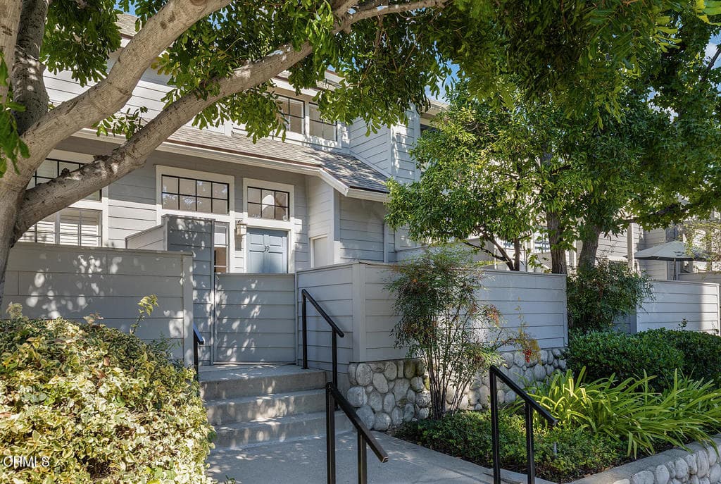 249 Alpine Street 39