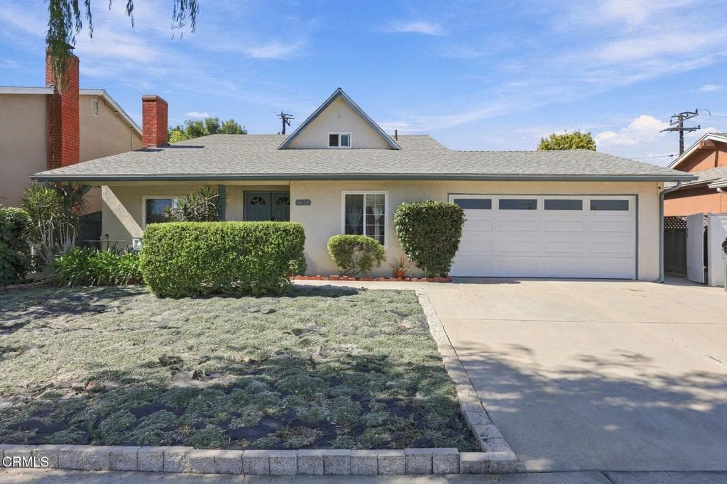 1813 Pelican Avenue