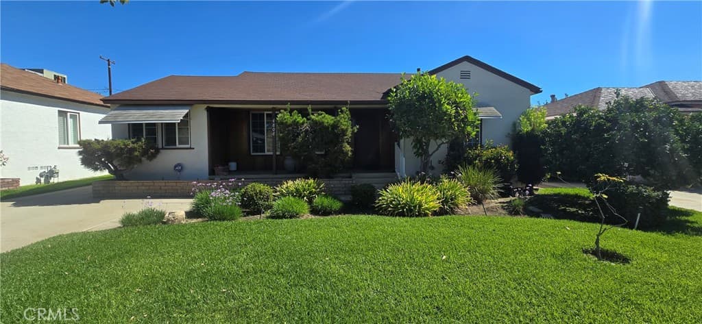 4808 Willard
