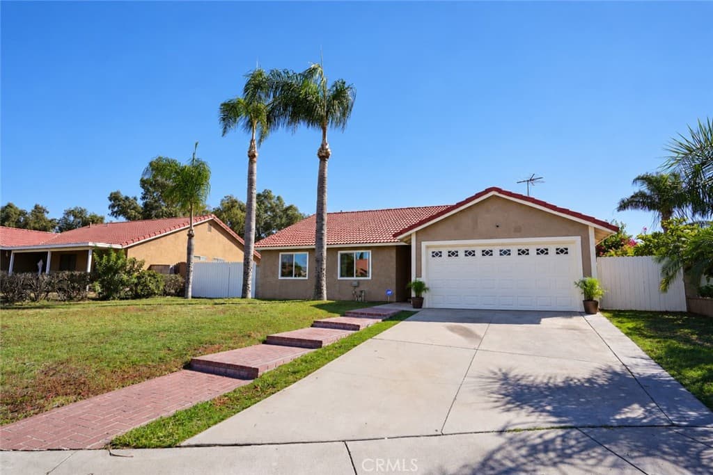 8967 Box Elder Court
