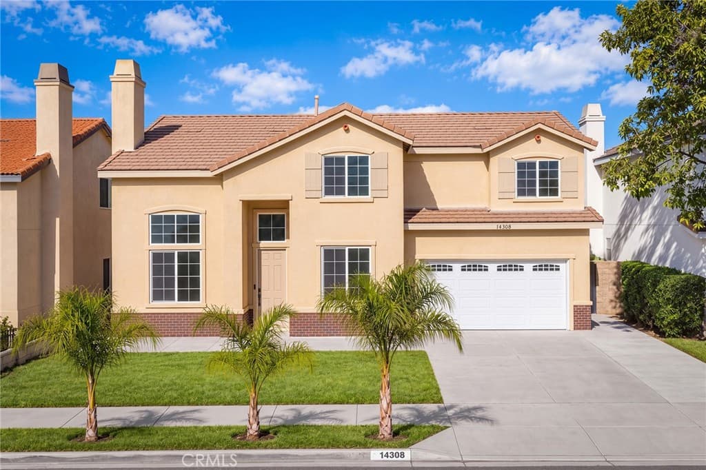 14308 Idaho Avenue