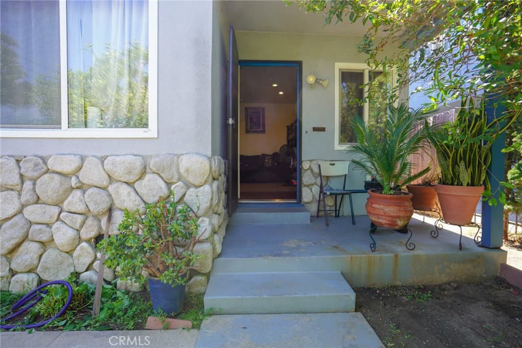 3612 W 113th