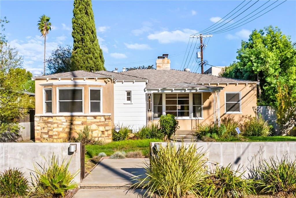 4418 Ethel Avenue