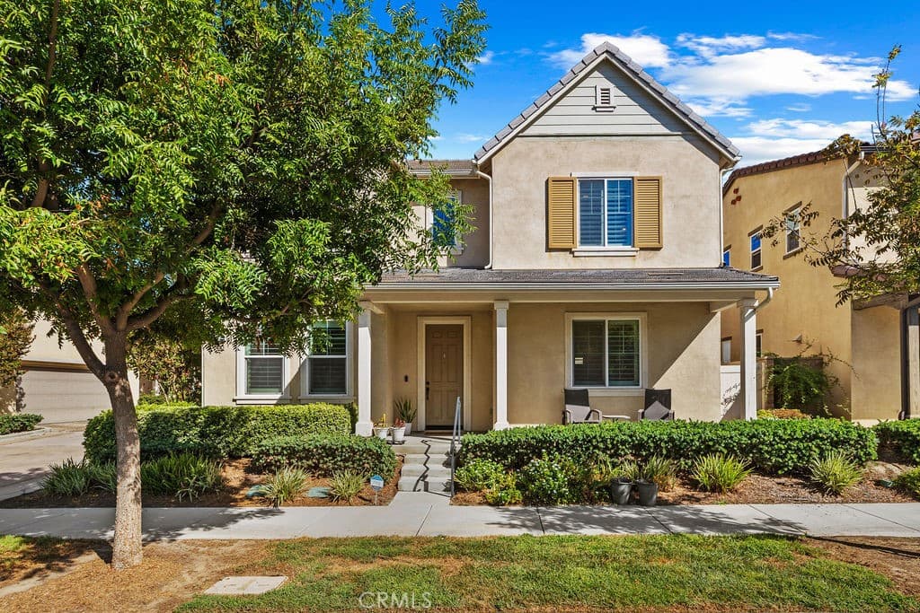 3139 E Chip Smith