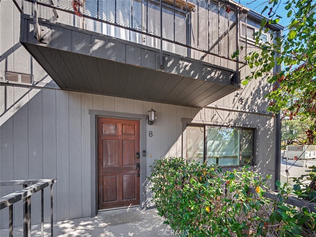 5121 Westpark 108