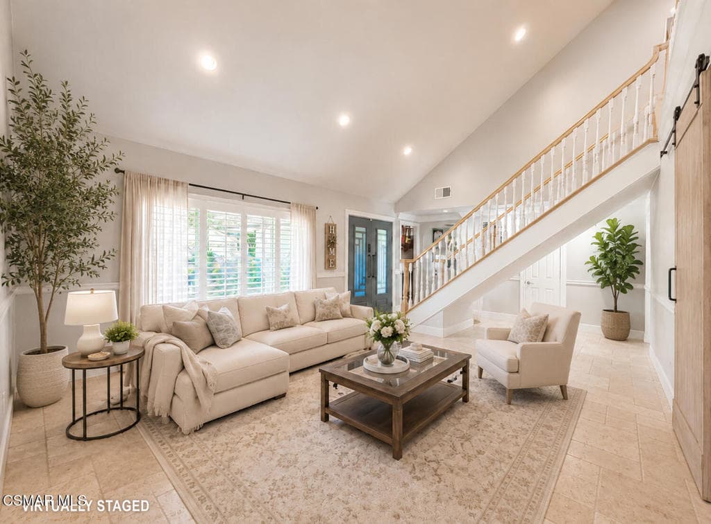 371 Havenside Avenue