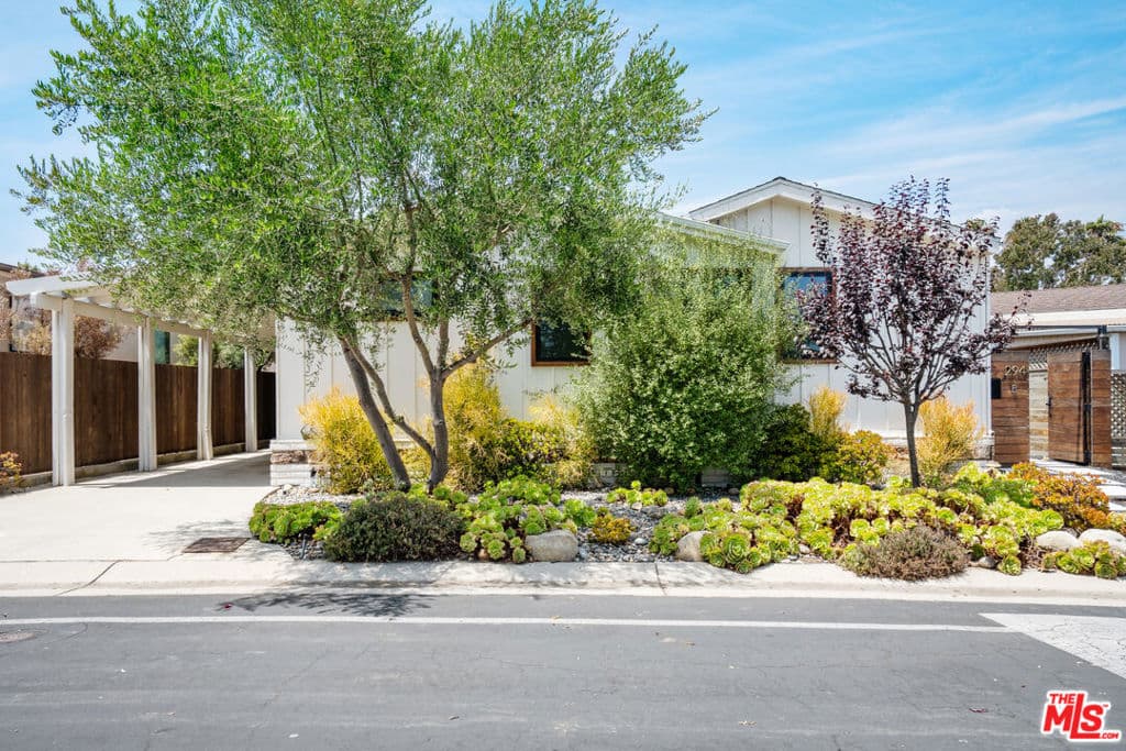 29500 Heathercliff Road 294