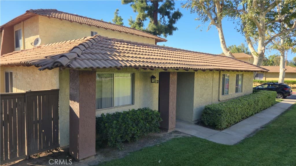 12420 Mount Vernon