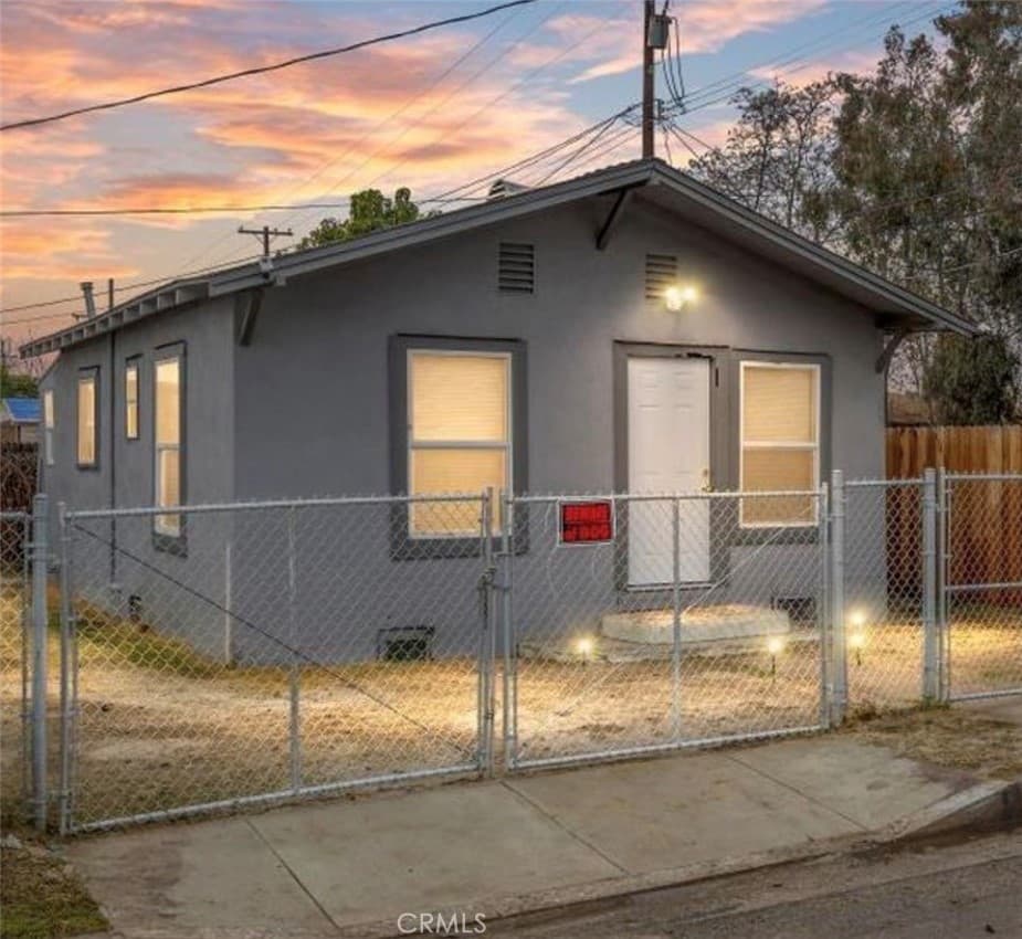 805 California
