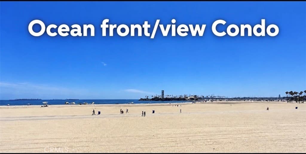 1140 E Ocean Boulevard 136