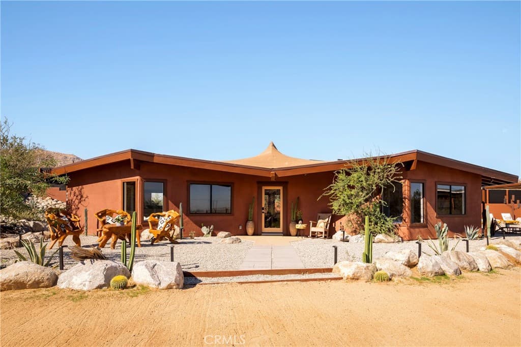 7420 Quail Springs