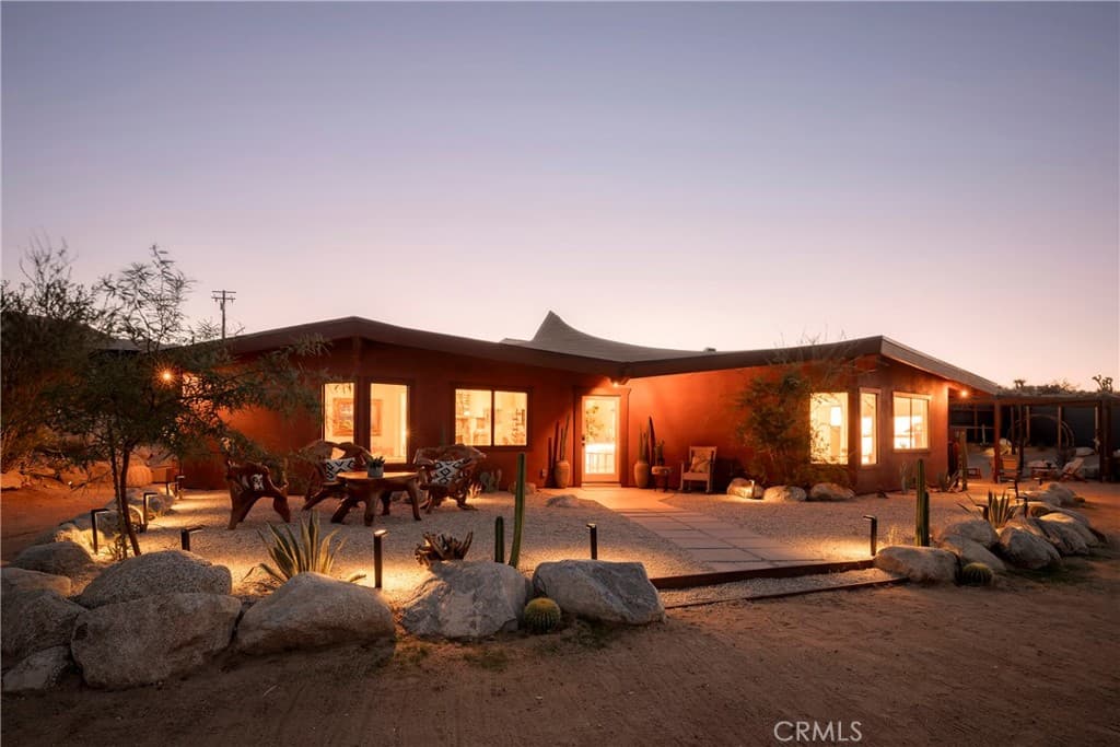 7420 Quail Springs
