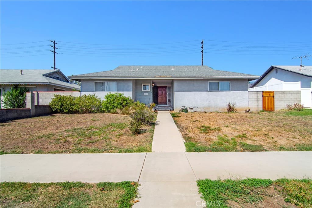 14913 Hubbard
