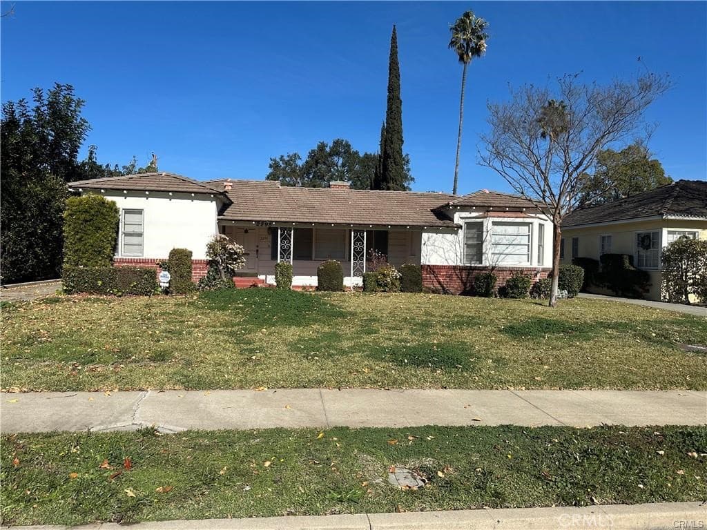 2295 Longden