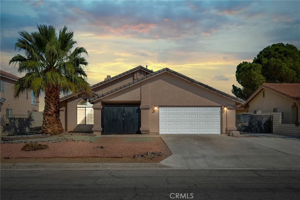 14346 Rivers Edge