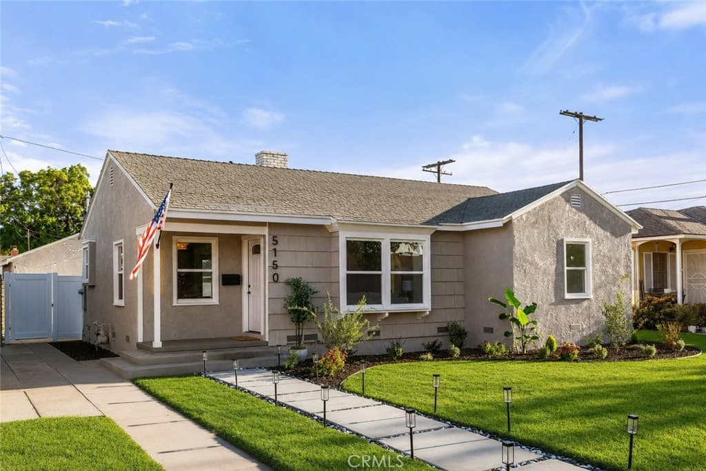 5150 E Brittain