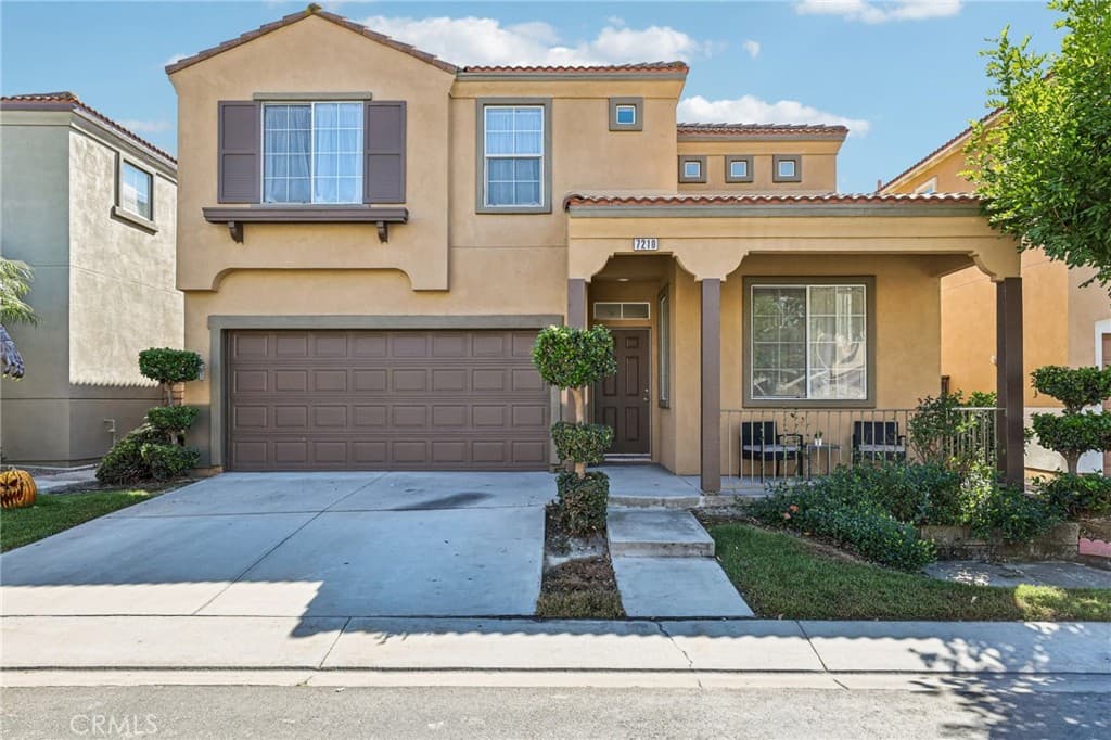 7210 Paseo Del Rio