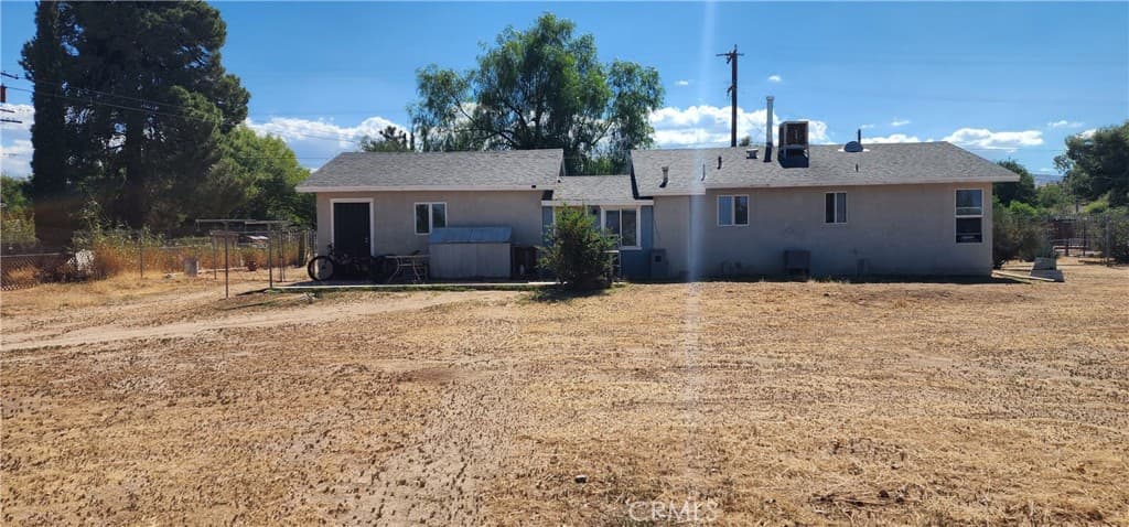 12529 E Avenue V-10