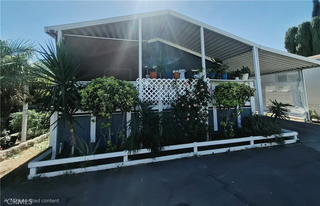 15050 Monte Vista 40