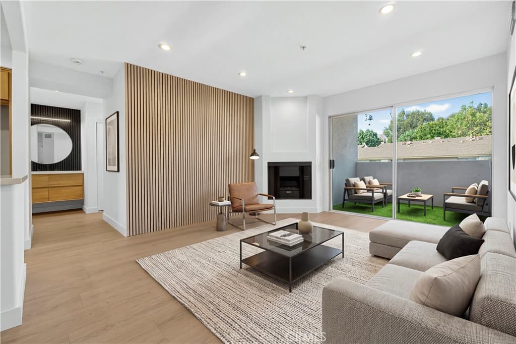 15455 Sherman