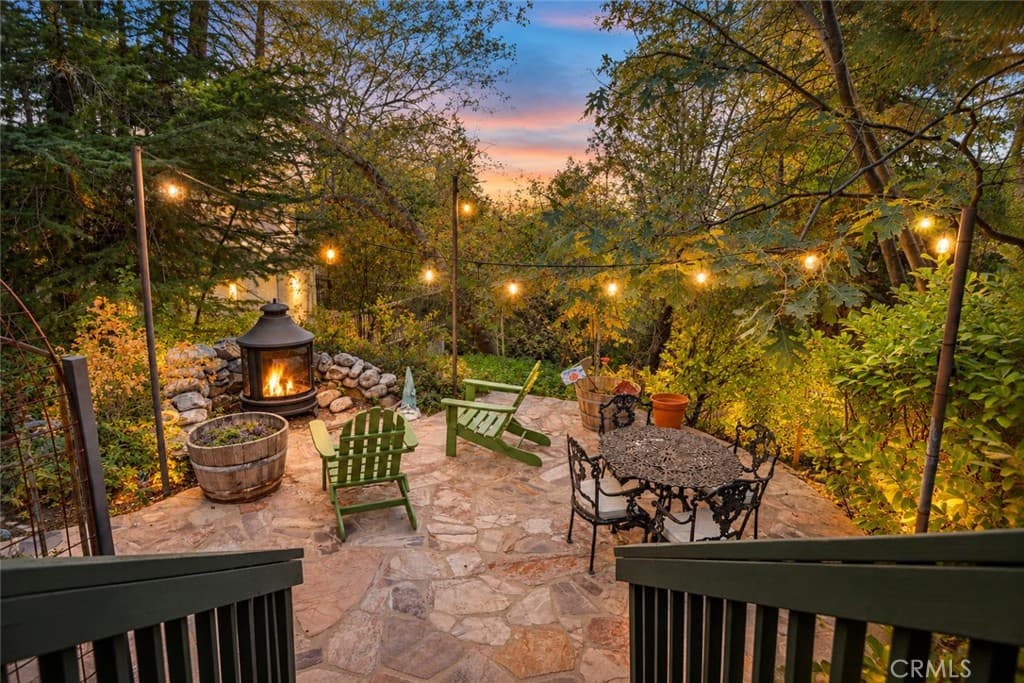 28782 Cedar Drive