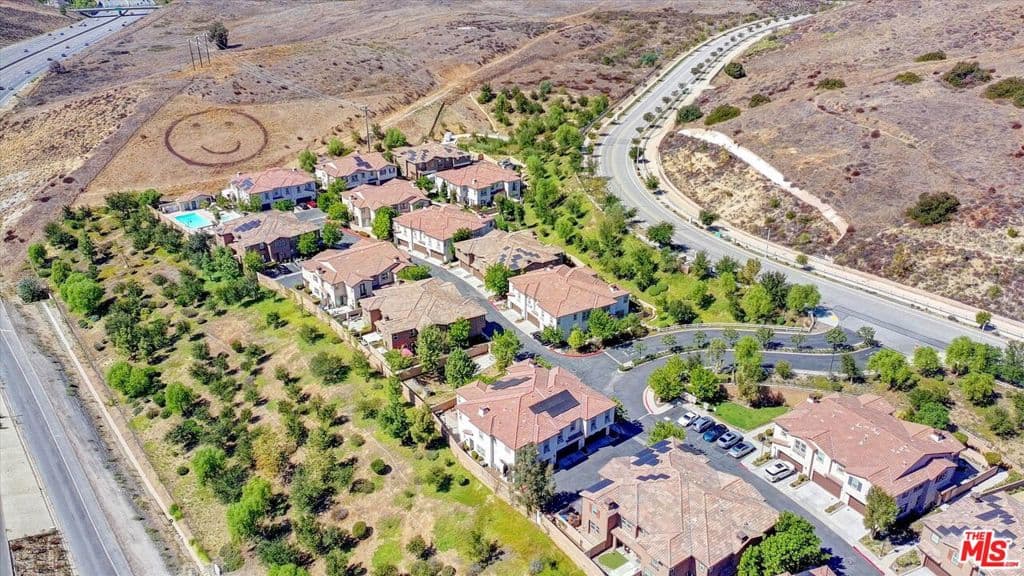 2431 Birchknoll Court 2
