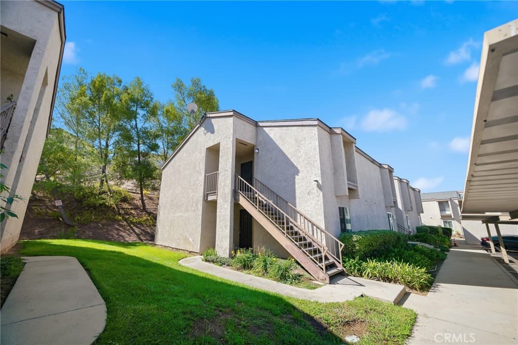 17056 Colima Road 221