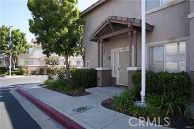 1026 N Turner 224