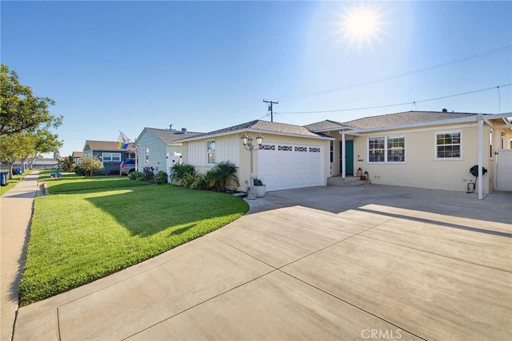 13235 Hindry