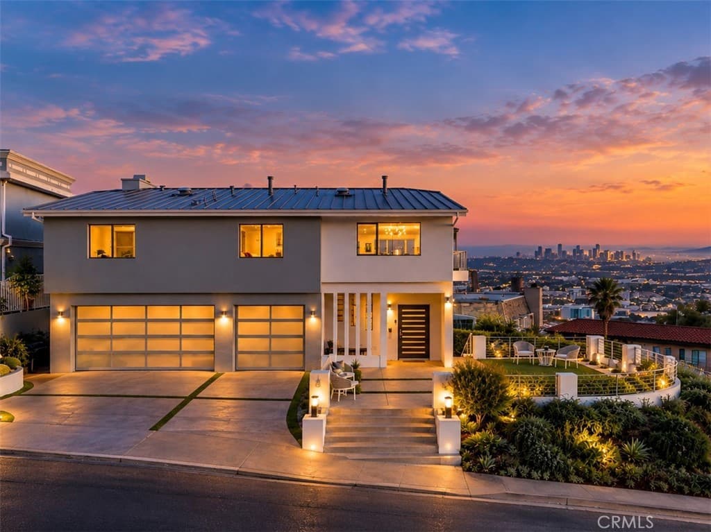 180 Aspen Oak