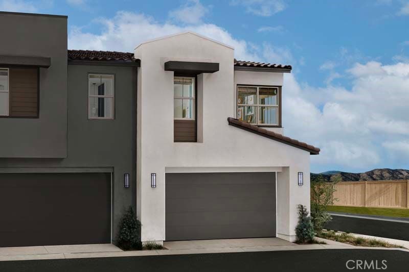 15881 Blue Copper Way