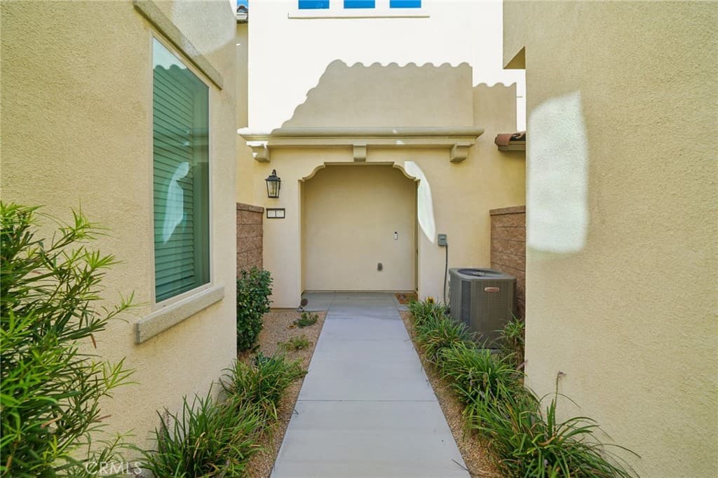 5254 Wildflower