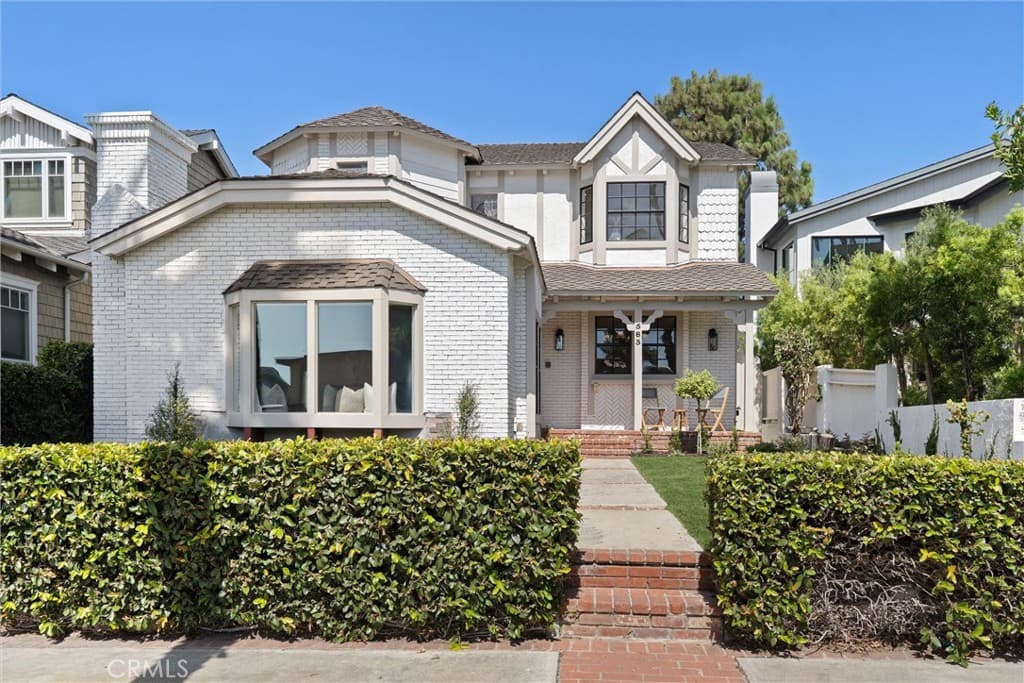 583 36th Street