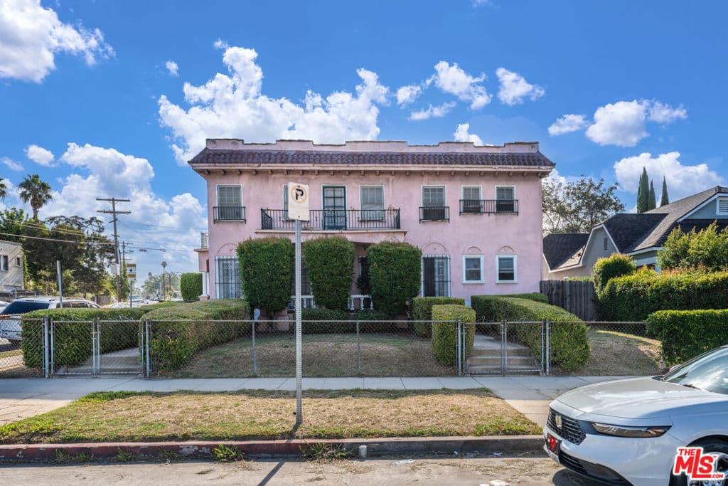 4098 W 23rd Street