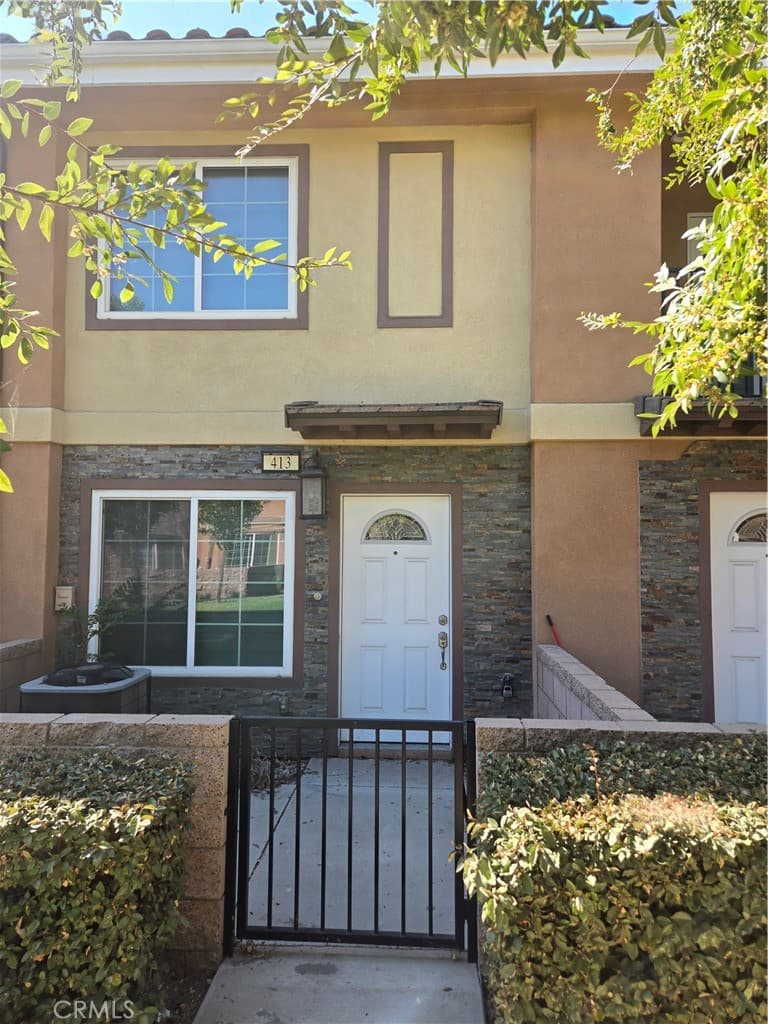 16408 Valencia