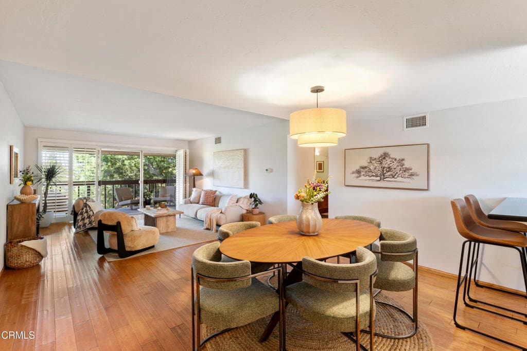 500 S Oak Knoll Avenue 40