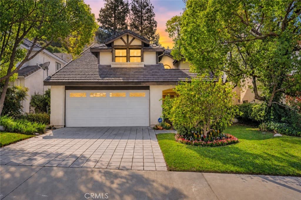 25355 Clarke