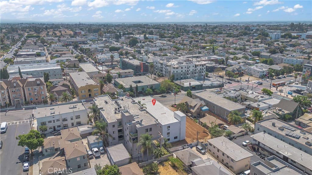 129 N Soto