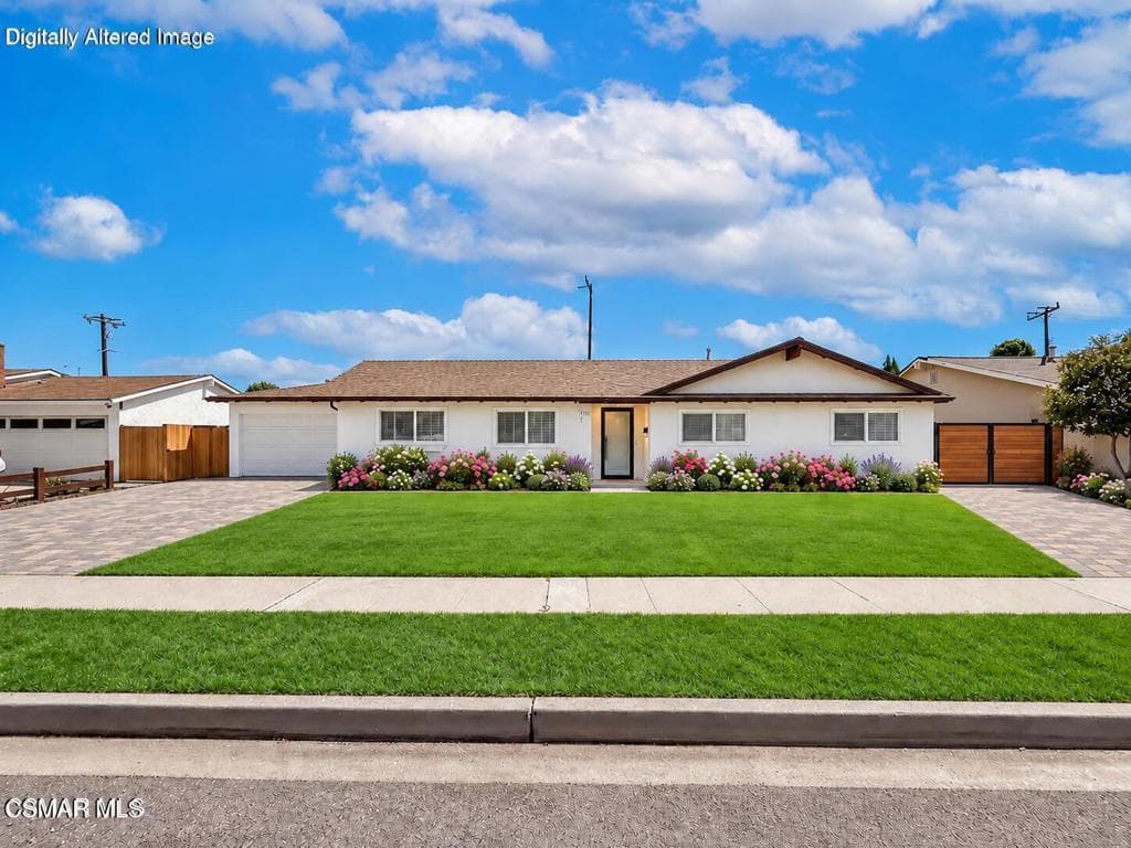 248 Virginia Drive