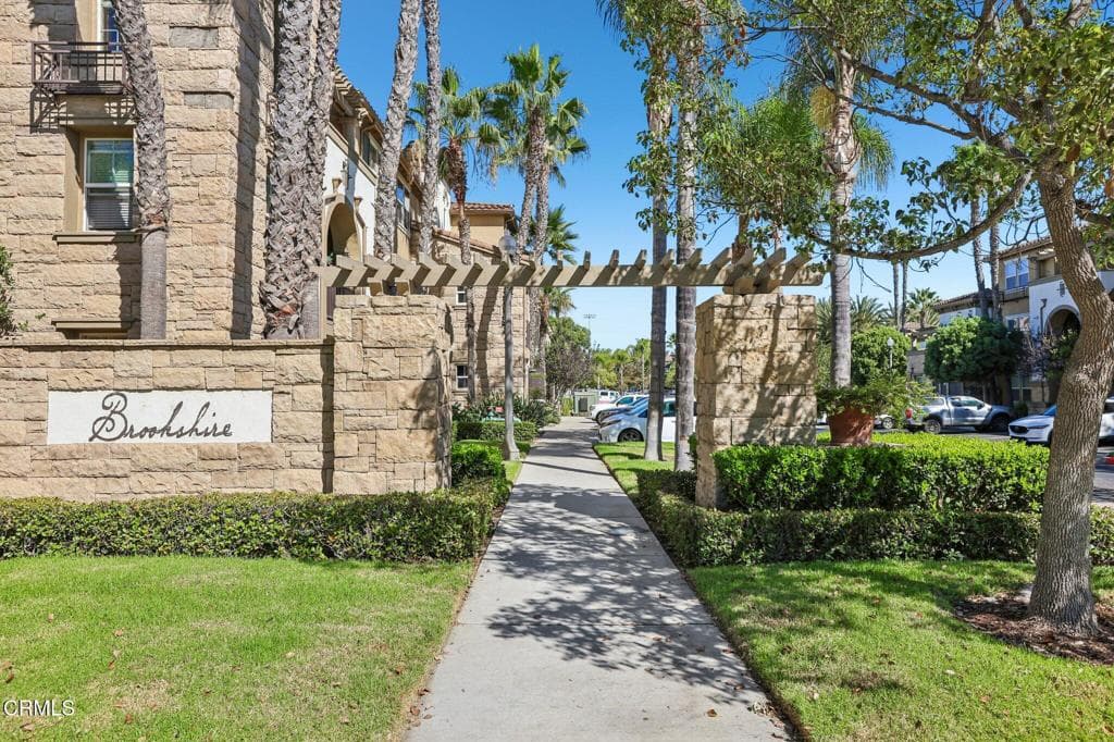 209 Riverdale Court 558