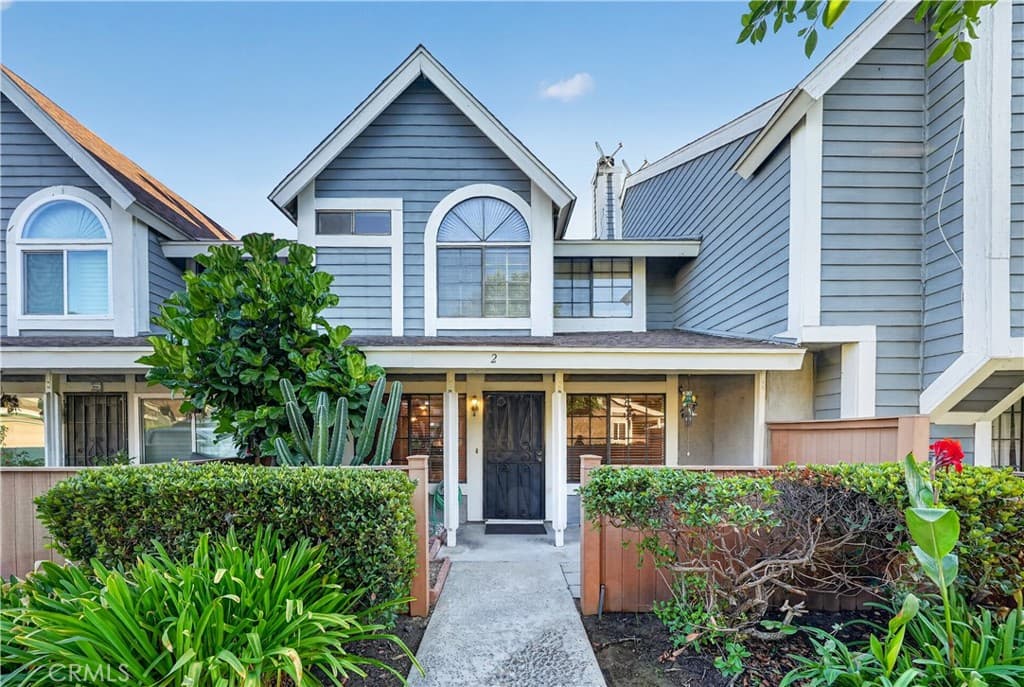 12075 Foster Road 2