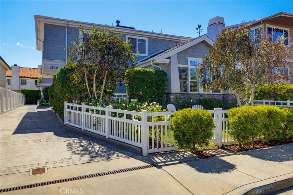 2120 Bataan Road A