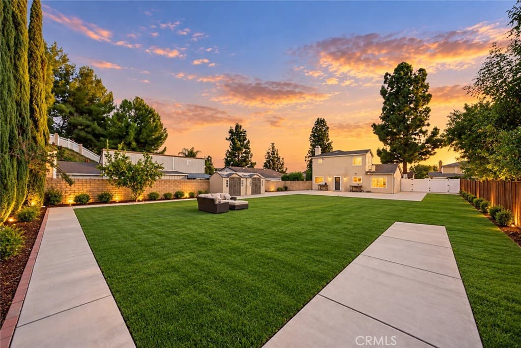 24271 Seagreen Drive