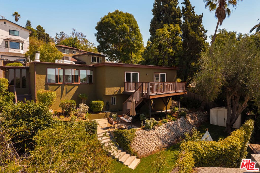 2415 Hines Drive