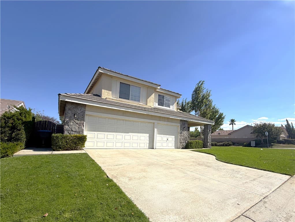 40902 Riverock Lane
