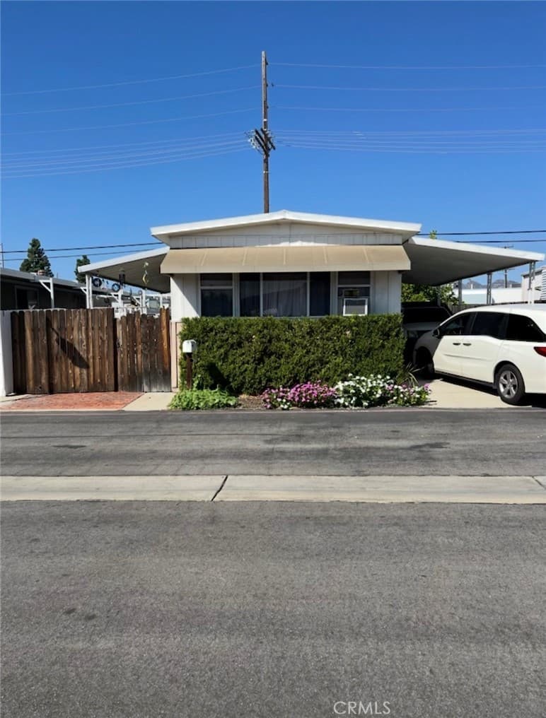 26052 Lassen Street 20