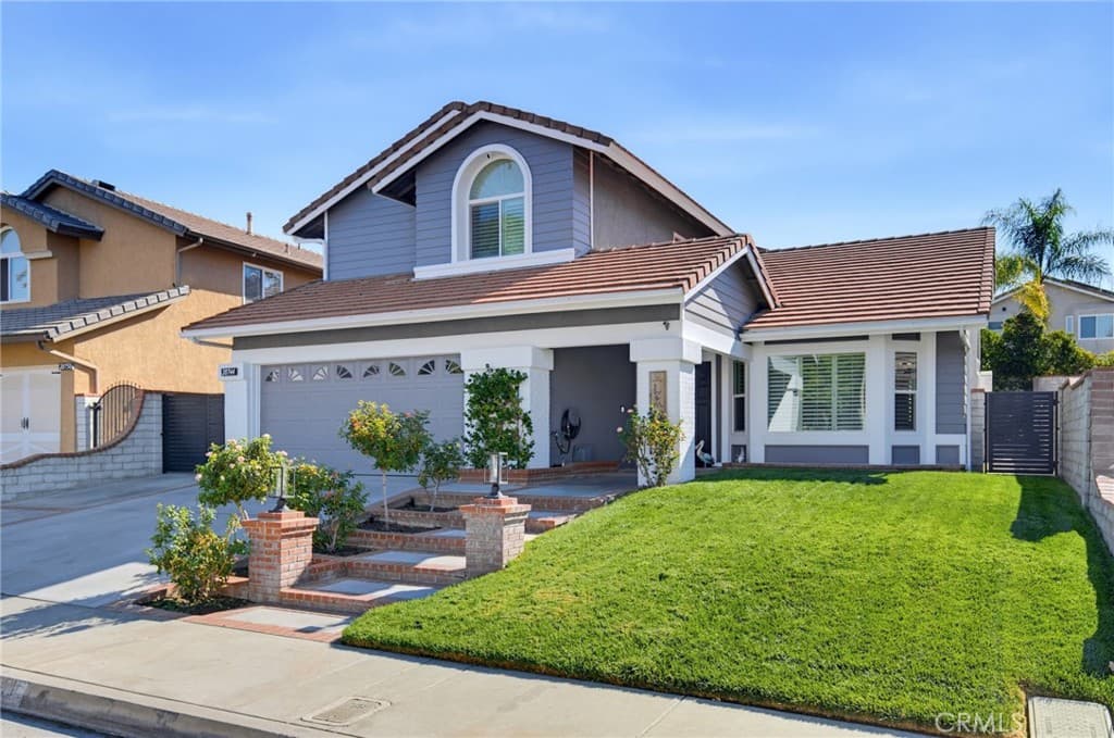 28744 Citrus Place