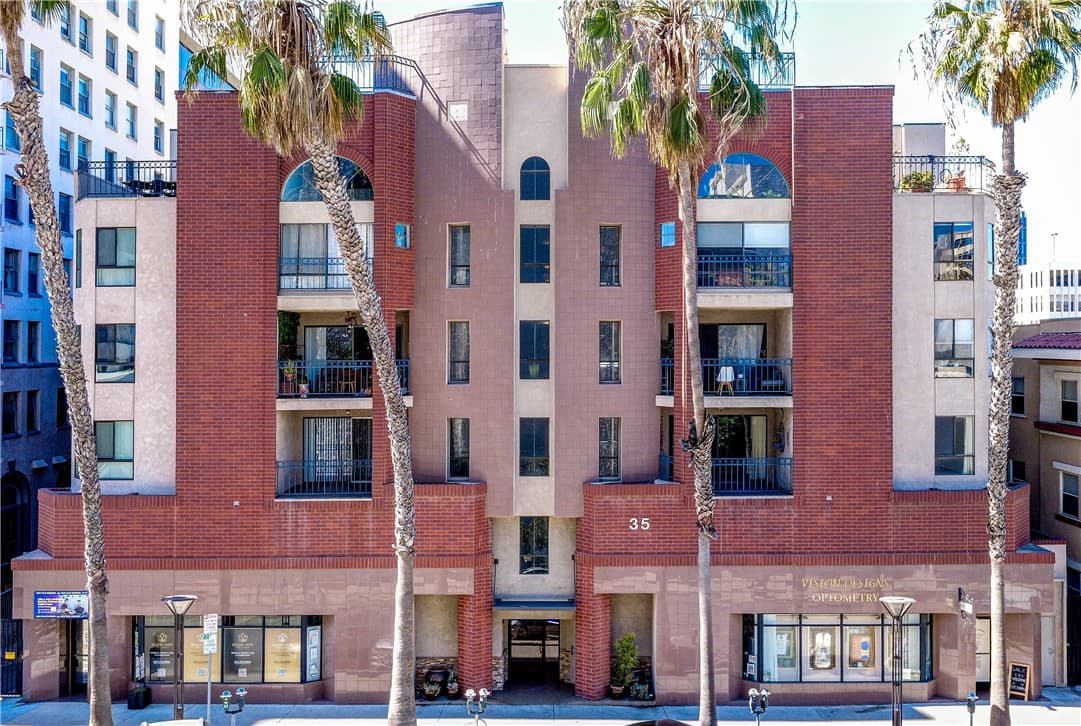35 Linden 202