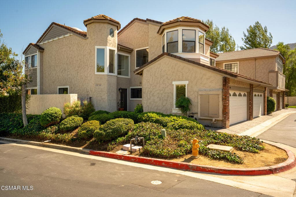 29616 Windsong Lane
