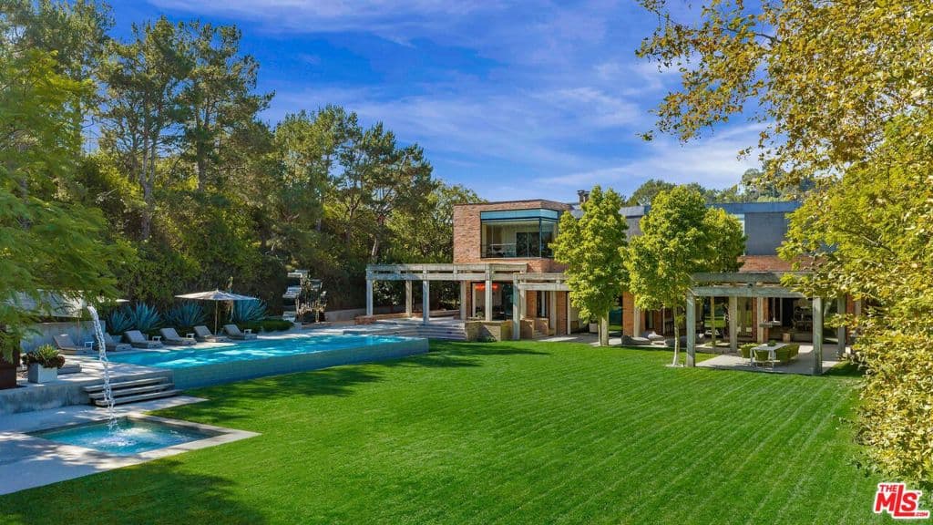 3350 Stone Ridge Lane